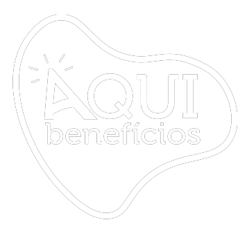 Aqui Benefícios