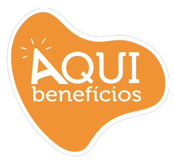 Aqui Benefícios — início